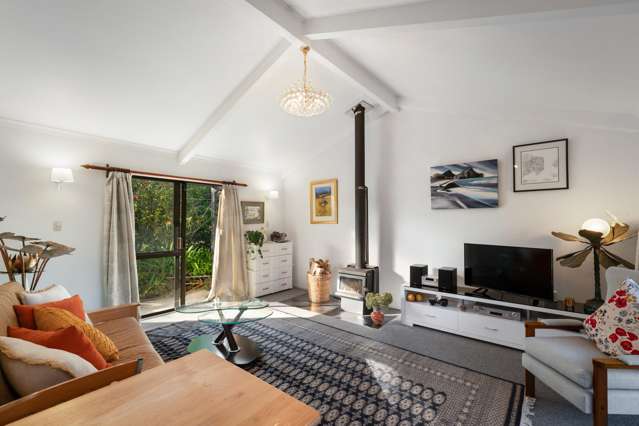 1 Koutunui Road Athenree_4