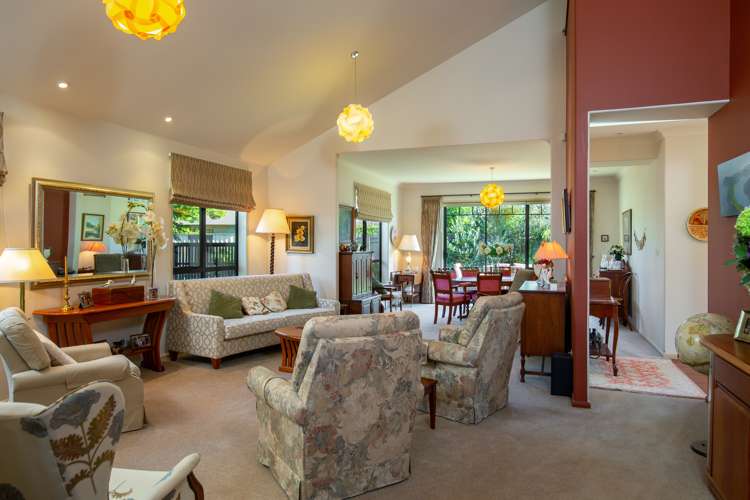 3 Roussel Place Springlands_7