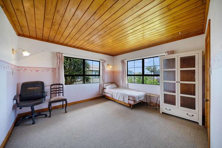 9 Samara Place Clendon Park_9