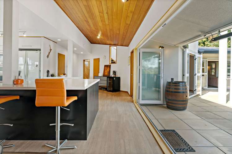 3/52 Meadowbank Road Meadowbank_9