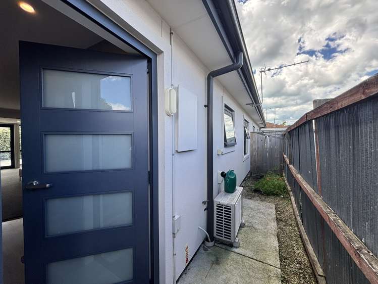 3/176 Geraldine Street Edgeware_12