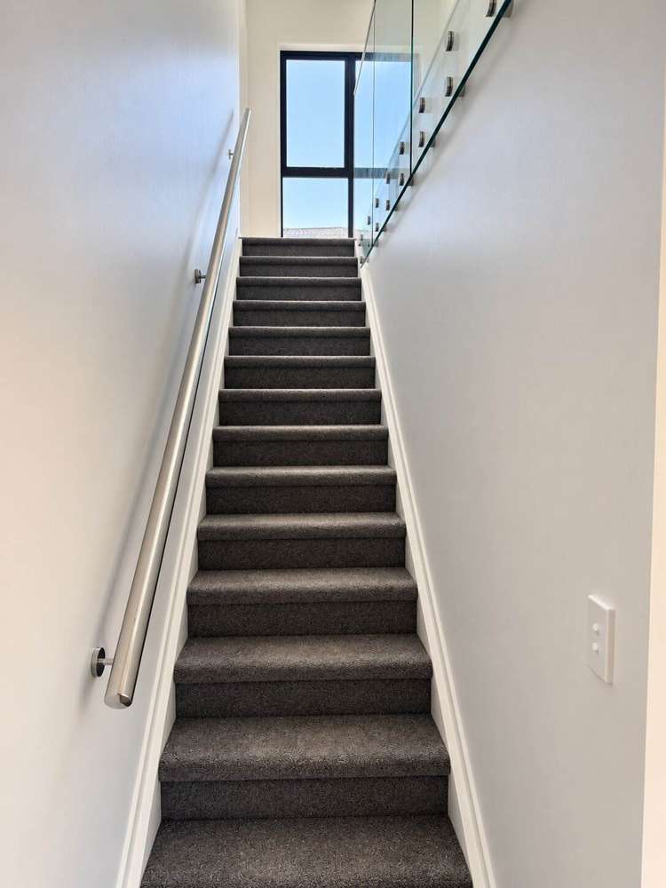 Lot 2/20 Greenmeadows Avenue_3