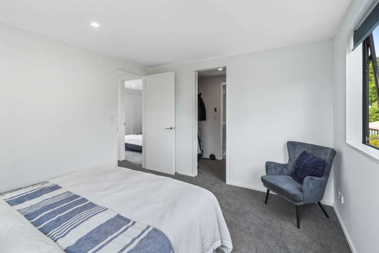 1/166 Saint Albans Street Saint Albans_13