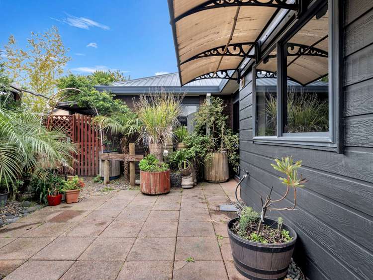 2 Saxon Woods Drive Rototuna North_26