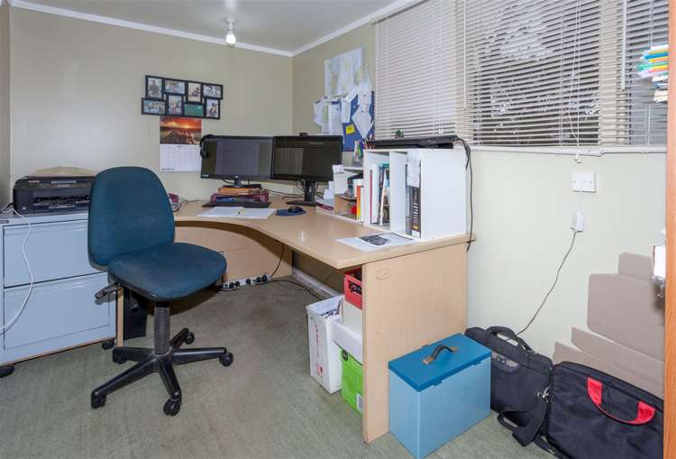 78a Thames Road Paeroa_22