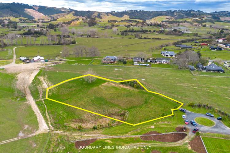 150 Monument Road Clevedon_5