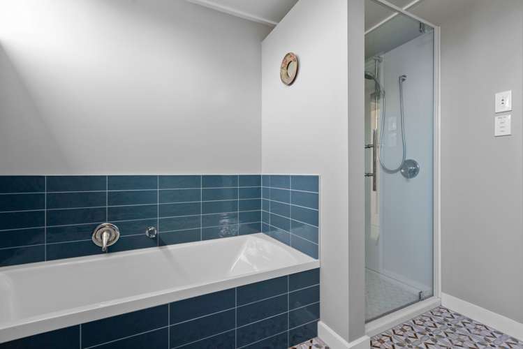 311 Prospect Road Hastings_23