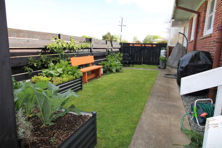 1/25 Peria Road Matamata_22