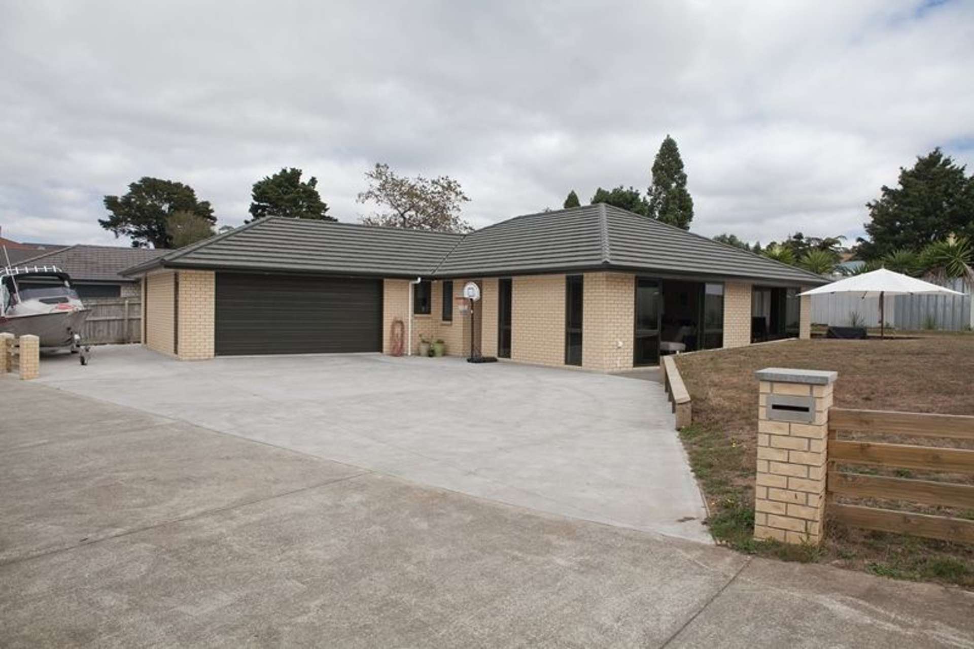 29 Bonselaar Drive Kamo_0