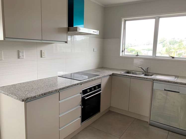 47 Triangle Road Massey_5