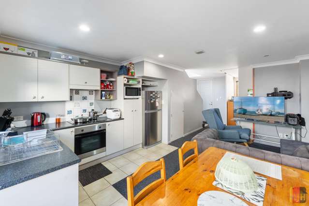 33/51 Ireland Road Mount Wellington_1