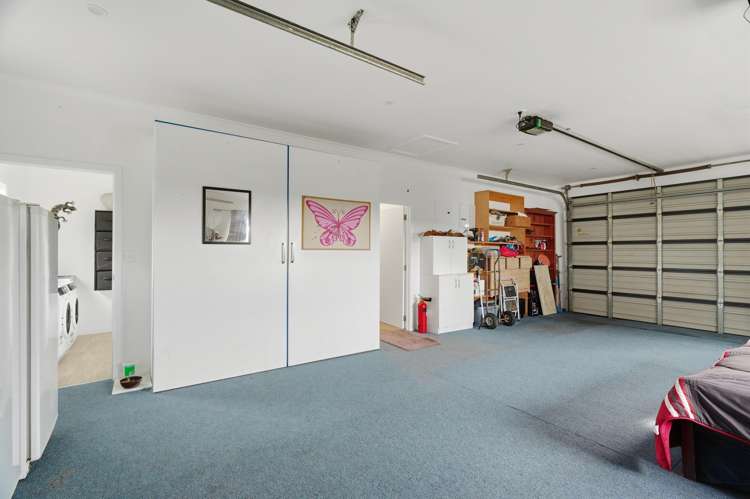 86 Houhora Heads Road Pukenui_27