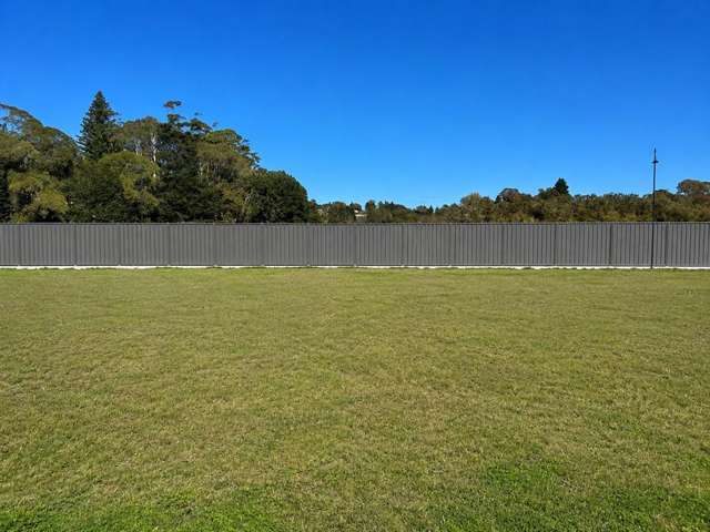 19 Waipunga Street Poraiti_2