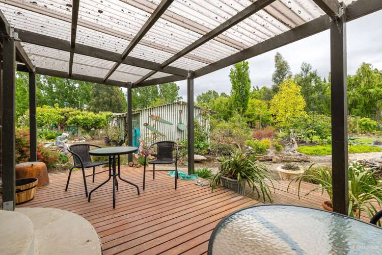 92 Timaru Road Waimate_20