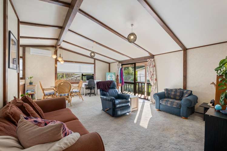 15a Hampden Street Picton_9