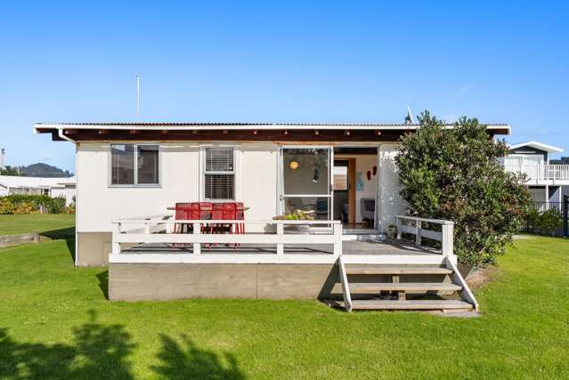 121 Beverley Terrace Whangamata_2