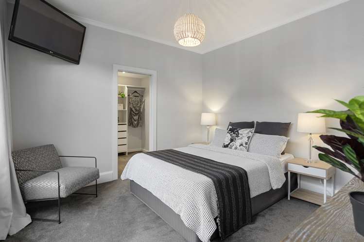 15 Catherine Street Woolston_8