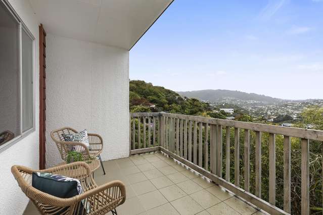 8 Downing Street Crofton Downs_4