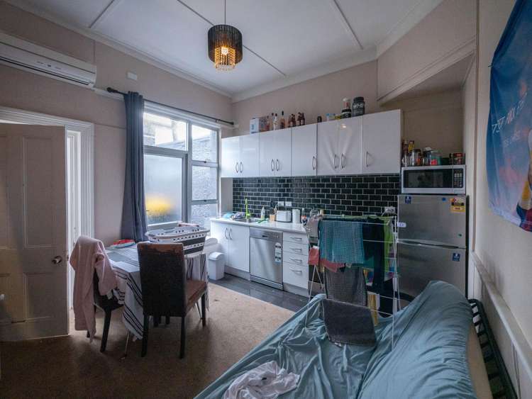 76 Dundas Street North Dunedin_1