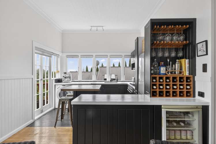 23 Koraha Street Remuera_6