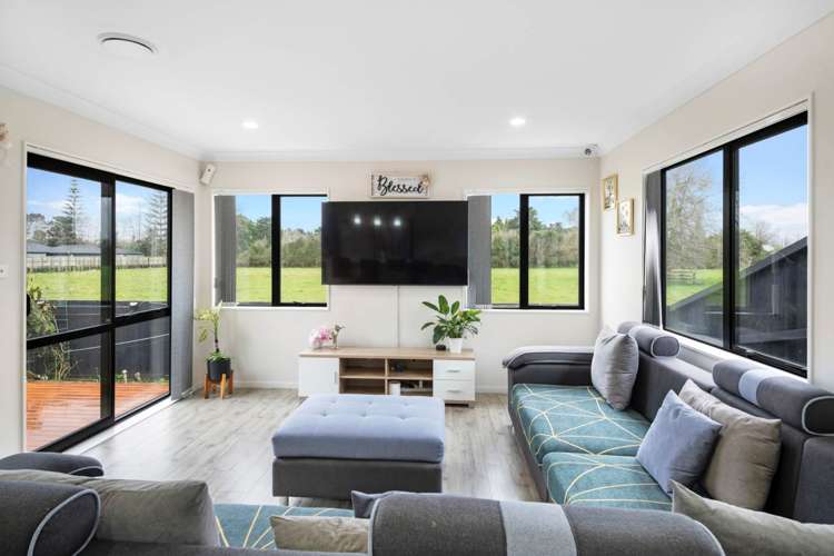 7 Silver Beech Street Takanini_4