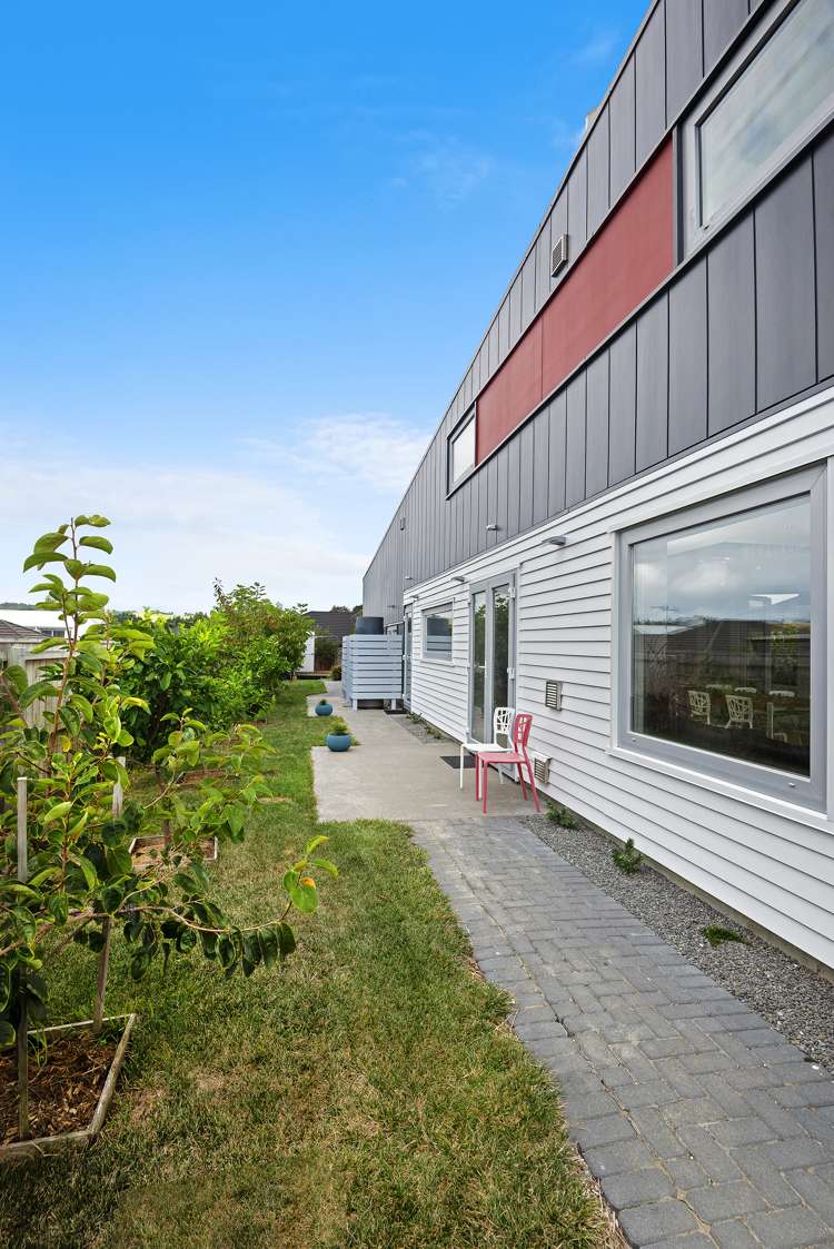 23 Reliance Crescent Beachlands_20