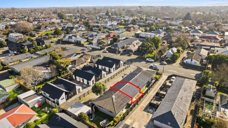 3/538 Gloucester Street Linwood_12