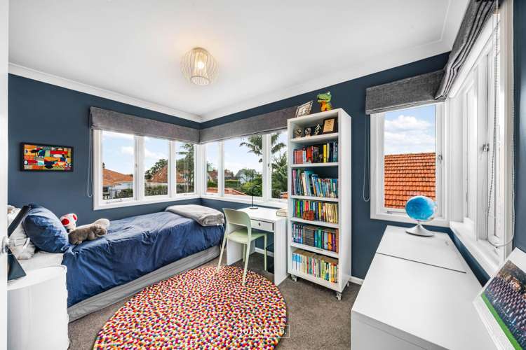 75 St Andrews Road Epsom_20