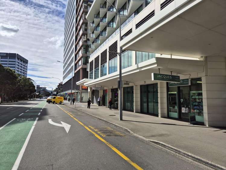 75 Featherston Street Wellington Central_12