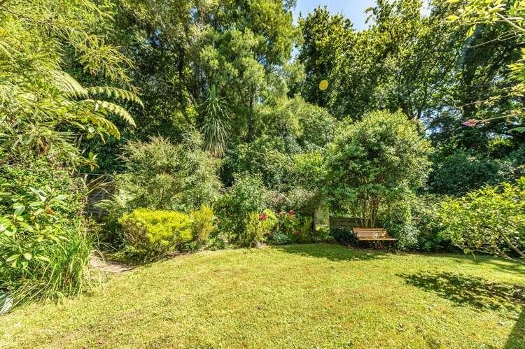 69a Halswell Street Wanganui Central_16