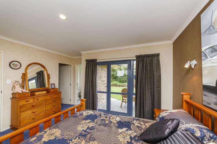 673 Penny Road Rongotea_12