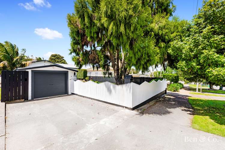 13 Gollan Road Mount Wellington_20