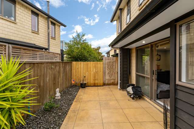 61 Waterstone Avenue Paraparaumu_3