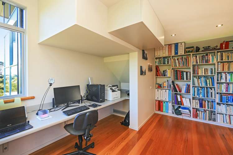 20 Burbury Ridge Havelock North_7