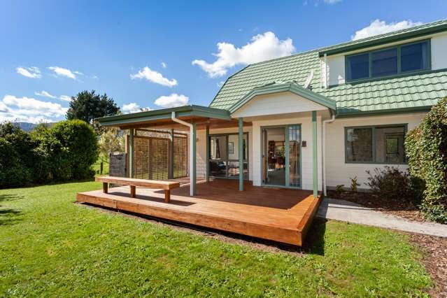 1191 Old Te Aroha Road Okauia_4