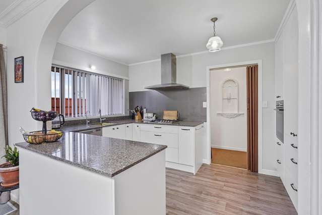 1a Mahoe Street Melville_2