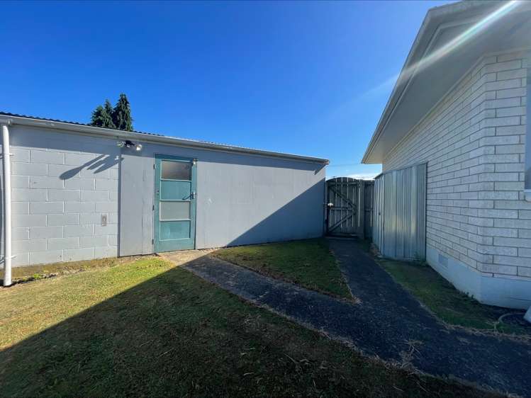 41 Rangitahi Street Otorohanga_4
