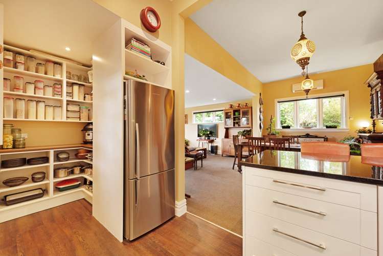 23 Disley Street Highbury_16