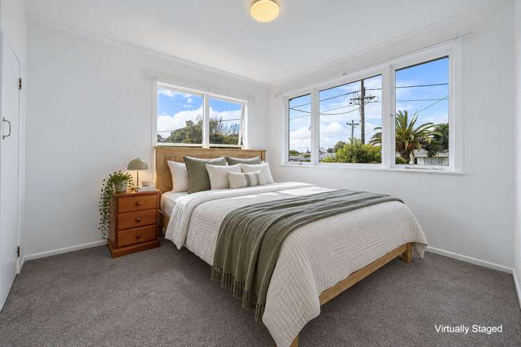 57 Metcalfe Road Ranui_16