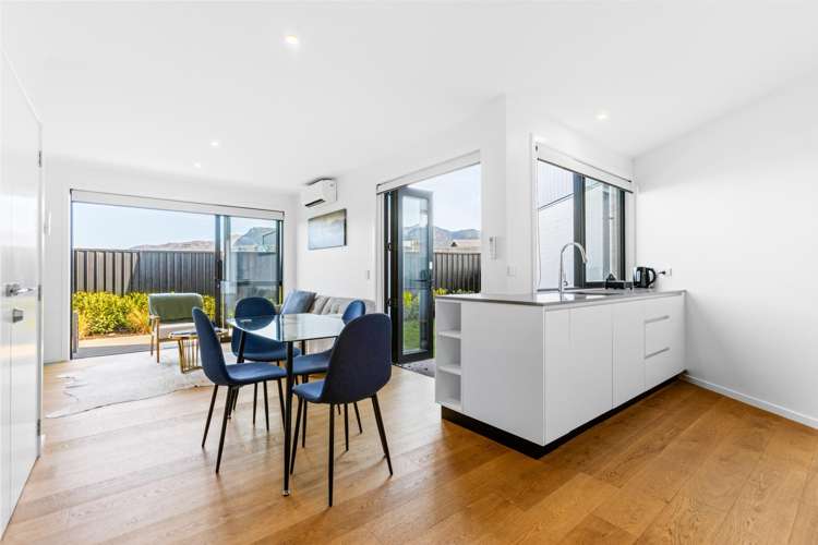 29b Kidds Way Albert Town_4