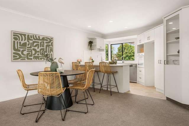 14 Stableford Drive Pyes Pa_4