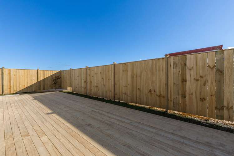 54 Myland Drive Hobsonville_20