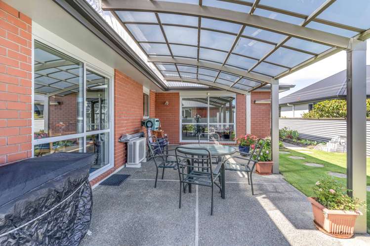 40 Welsh Road Winton_3