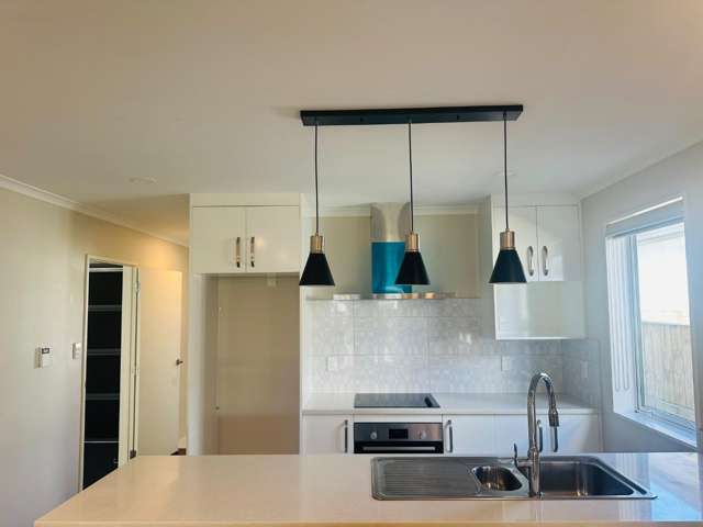 3 Farmland Road Papakura_2