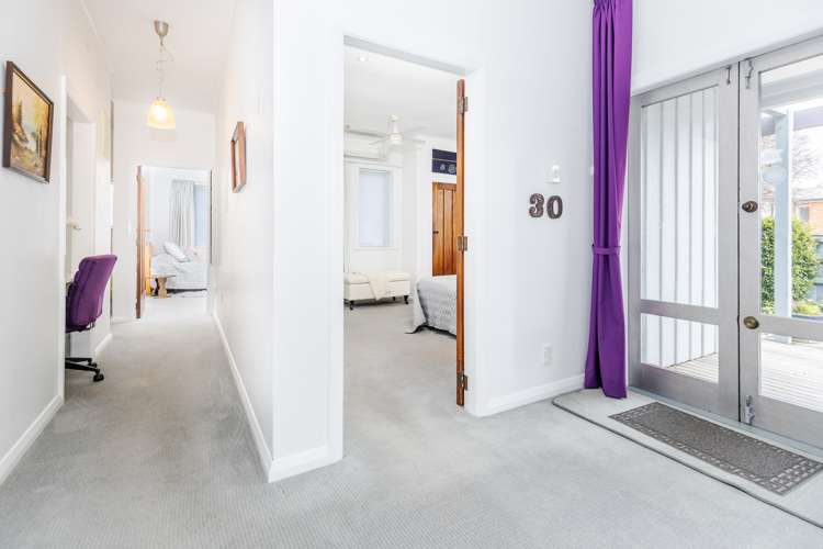 30 Wynyard Street Te Awamutu_16