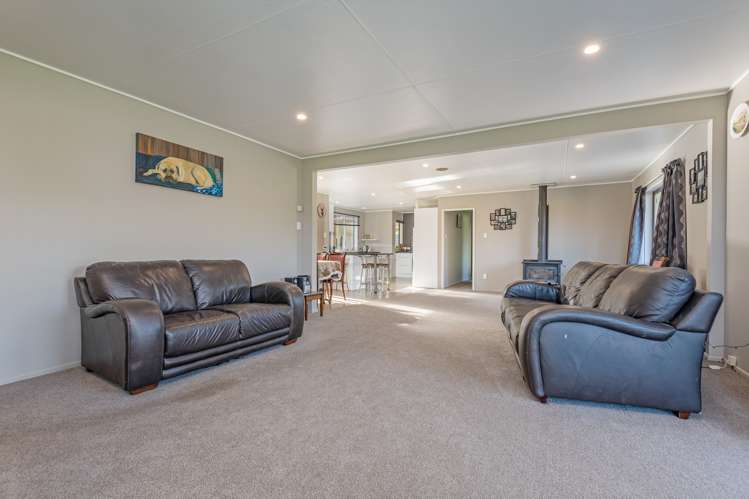 1311 Pahiatua Pongaroa Road Pahiatua_14