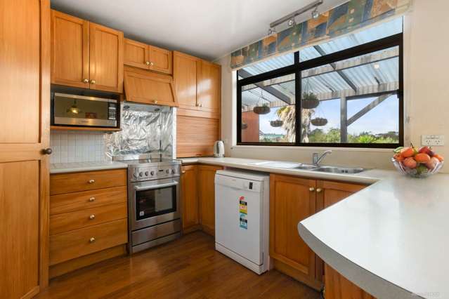 4 Tropicana Drive Mount Roskill_4