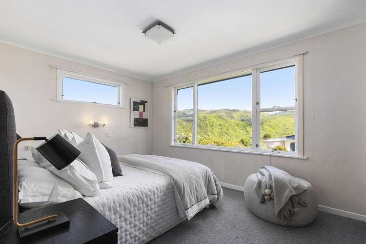 9 Camrose Grove Kingston_7