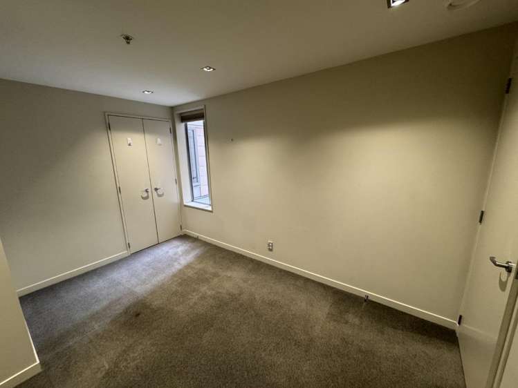  1A/82 Cable Street Te Aro_14