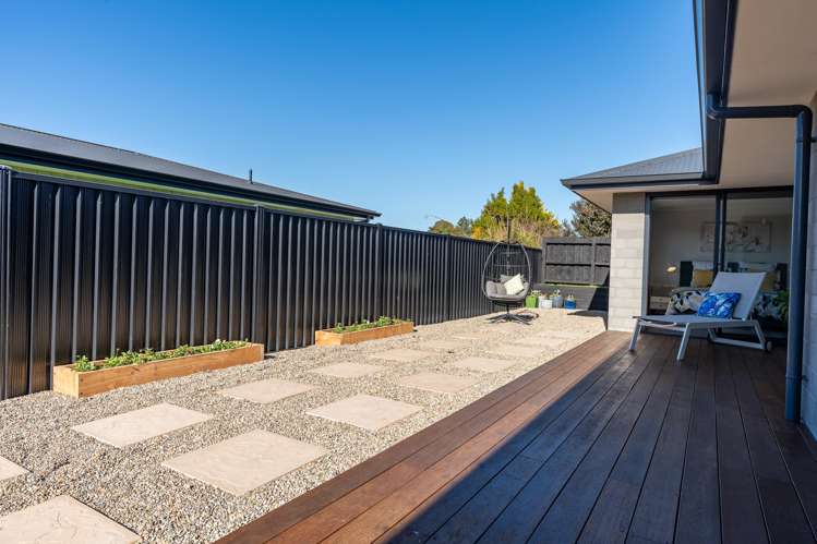 42 Oak Ridge Drive Te Awamutu_15